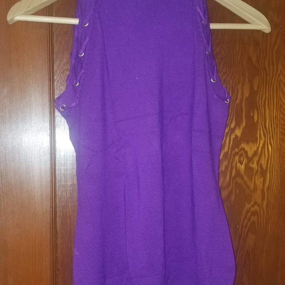 Cache Turtleneck - image 1